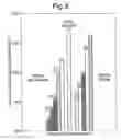 Fig. 06 - METHOD FOR PREPARING COMPOSITION FOR USE AS A POLYMER ELECTROLYTE