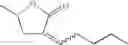 Fig. 06 - 1,1,1,2,2,4,5,5,5-NONAFLUORO-4-(TRIFLUOROMETHYL)-3-PENTANONE REFRIGERANT COMPOSITIONS  AND USES THEREOF