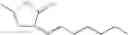 Fig. 08 - 1,1,1,2,2,4,5,5,5-NONAFLUORO-4-(TRIFLUOROMETHYL)-3-PENTANONE REFRIGERANT COMPOSITIONS  AND USES THEREOF
