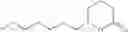 Fig. 35 - 1,1,1,2,2,4,5,5,5-NONAFLUORO-4-(TRIFLUOROMETHYL)-3-PENTANONE REFRIGERANT COMPOSITIONS  AND USES THEREOF