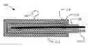 Fig. 01 - Heater apparatus and associated method