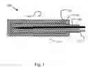 Fig. 02 - Heater apparatus and associated method