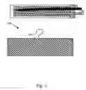 Fig. 03 - Heater apparatus and associated method