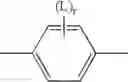 Fig. 04 - Bimesogenic compounds and flexoelectric devices