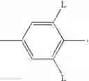 Fig. 06 - Bimesogenic compounds and flexoelectric devices