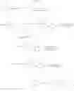 Fig. 28 - Bimesogenic compounds and flexoelectric devices