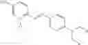 Fig. 02 - Pyridine N-Oxide Based Azo Dyes And Their Metal Complexes For Use In Optical Layers For Optical Data Recording