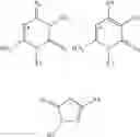 Fig. 04 - Pyridine N-Oxide Based Azo Dyes And Their Metal Complexes For Use In Optical Layers For Optical Data Recording