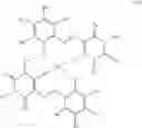 Fig. 05 - Pyridine N-Oxide Based Azo Dyes And Their Metal Complexes For Use In Optical Layers For Optical Data Recording