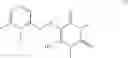 Fig. 06 - Pyridine N-Oxide Based Azo Dyes And Their Metal Complexes For Use In Optical Layers For Optical Data Recording