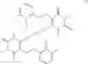 Fig. 07 - Pyridine N-Oxide Based Azo Dyes And Their Metal Complexes For Use In Optical Layers For Optical Data Recording