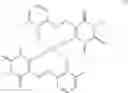 Fig. 08 - Pyridine N-Oxide Based Azo Dyes And Their Metal Complexes For Use In Optical Layers For Optical Data Recording