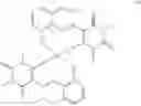 Fig. 09 - Pyridine N-Oxide Based Azo Dyes And Their Metal Complexes For Use In Optical Layers For Optical Data Recording