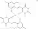 Fig. 10 - Pyridine N-Oxide Based Azo Dyes And Their Metal Complexes For Use In Optical Layers For Optical Data Recording