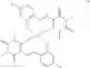 Fig. 11 - Pyridine N-Oxide Based Azo Dyes And Their Metal Complexes For Use In Optical Layers For Optical Data Recording