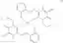 Fig. 12 - Pyridine N-Oxide Based Azo Dyes And Their Metal Complexes For Use In Optical Layers For Optical Data Recording