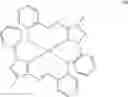 Fig. 13 - Pyridine N-Oxide Based Azo Dyes And Their Metal Complexes For Use In Optical Layers For Optical Data Recording