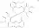 Fig. 14 - Pyridine N-Oxide Based Azo Dyes And Their Metal Complexes For Use In Optical Layers For Optical Data Recording