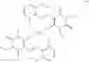 Fig. 15 - Pyridine N-Oxide Based Azo Dyes And Their Metal Complexes For Use In Optical Layers For Optical Data Recording