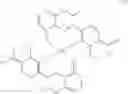 Fig. 16 - Pyridine N-Oxide Based Azo Dyes And Their Metal Complexes For Use In Optical Layers For Optical Data Recording