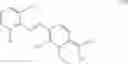 Fig. 17 - Pyridine N-Oxide Based Azo Dyes And Their Metal Complexes For Use In Optical Layers For Optical Data Recording