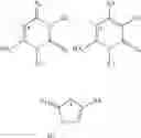Fig. 19 - Pyridine N-Oxide Based Azo Dyes And Their Metal Complexes For Use In Optical Layers For Optical Data Recording