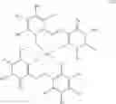 Fig. 20 - Pyridine N-Oxide Based Azo Dyes And Their Metal Complexes For Use In Optical Layers For Optical Data Recording