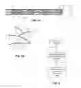 Fig. 02 - Directional crystallization of silicon sheets using rapid thermal processing
