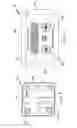 Fig. 04 - Leveling system for recreational vehicles