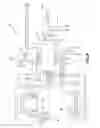 Fig. 06 - Leveling system for recreational vehicles