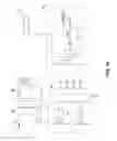 Fig. 07 - Leveling system for recreational vehicles