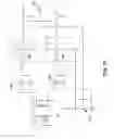 Fig. 08 - Leveling system for recreational vehicles