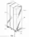 Fig. 02 - Control apparatus for carrying a heavy object