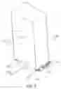 Fig. 04 - Control apparatus for carrying a heavy object