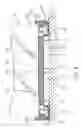 Fig. 07 - Control apparatus for carrying a heavy object