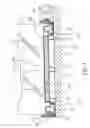 Fig. 08 - Control apparatus for carrying a heavy object