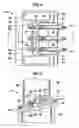Fig. 06 - Releasable post-cable connection