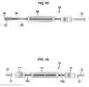Fig. 07 - Releasable post-cable connection