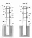 Fig. 08 - Releasable post-cable connection