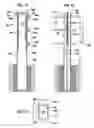 Fig. 09 - Releasable post-cable connection