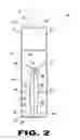 Fig. 03 - Customizable Extruded Bottom Fence Rail