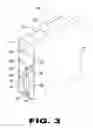 Fig. 04 - Customizable Extruded Bottom Fence Rail