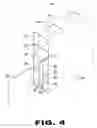 Fig. 05 - Customizable Extruded Bottom Fence Rail