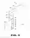 Fig. 06 - Customizable Extruded Bottom Fence Rail