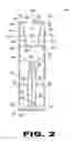 Fig. 03 - Extruded Bottom Fence Rail