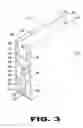 Fig. 04 - Extruded Bottom Fence Rail