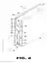 Fig. 05 - Extruded Bottom Fence Rail