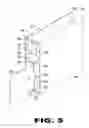 Fig. 06 - Extruded Bottom Fence Rail