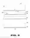 Fig. 07 - Extruded Bottom Fence Rail