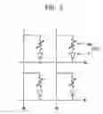 Fig. 03 - Phase change memory device including resistant material